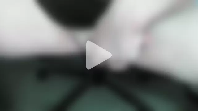 Nice8inchaussie photo 4