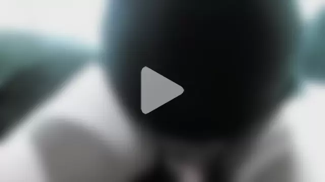 Nice8inchaussie photo 3