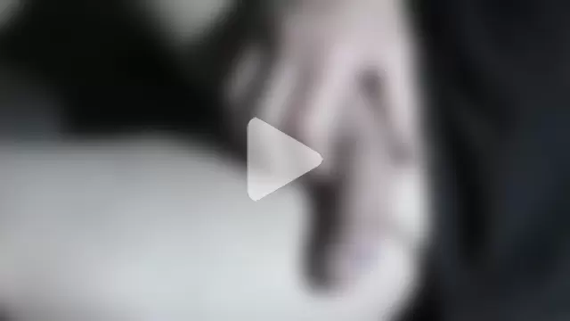 Nice8inchaussie photo 2