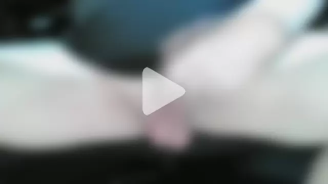 Nice8inchaussie photo 1