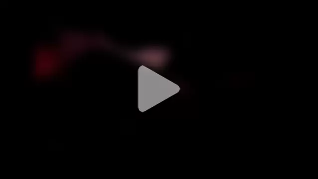 NiceBabyBoy photo 13