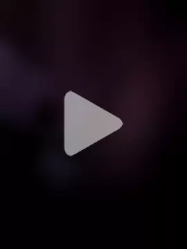 NiceBadgera photo 26