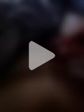 NiceBadgera photo 24