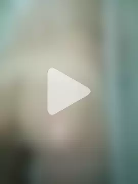 NiceBadgera photo 10