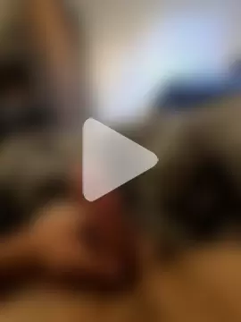 NiceBone000 photo 30