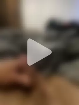 NiceBone000 photo 27