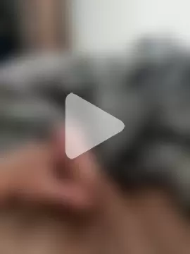 NiceBone000 photo 26