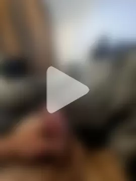 NiceBone000 photo 23