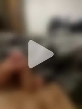 NiceBone000 photo 21