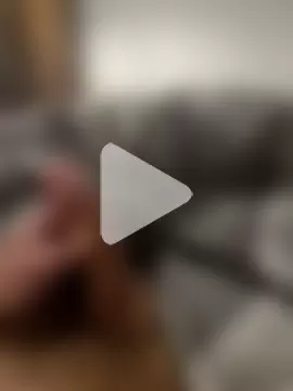 NiceBone000 photo 15