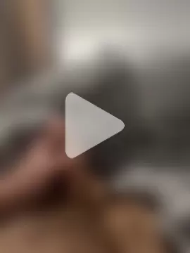 NiceBone000 photo 14