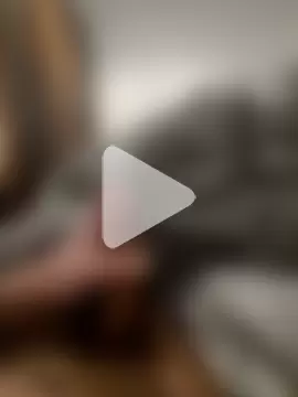 NiceBone000 photo 13