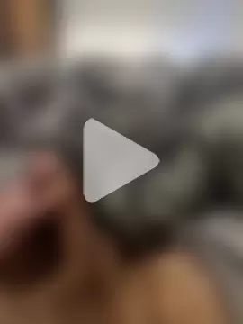 NiceBone000 photo 12