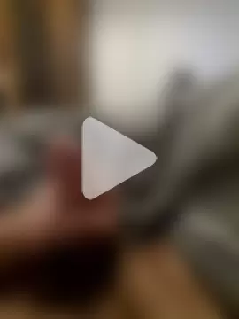 NiceBone000 photo 11