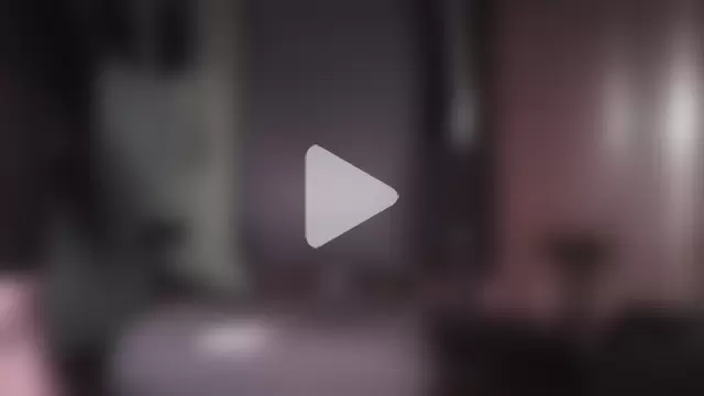 NiceHunter89 photo 7