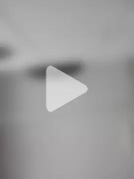 NiceHunter89 photo 4