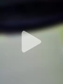 NiceHunter89 photo 3