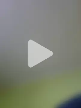 NiceHunter89 photo 2