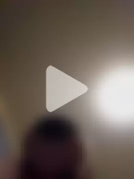 NiceHunter89 photo 1