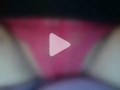 Nice_n_hairy580 photo 5