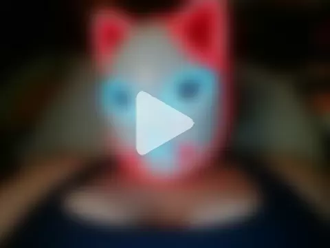 Nice_n_hairy580 photo 4