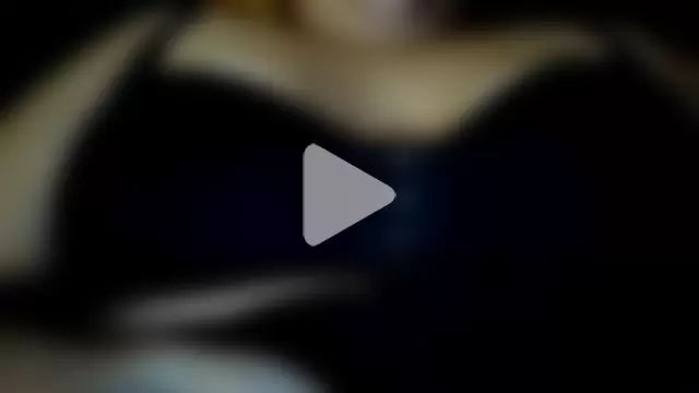 Nice_n_hairy580 photo 2