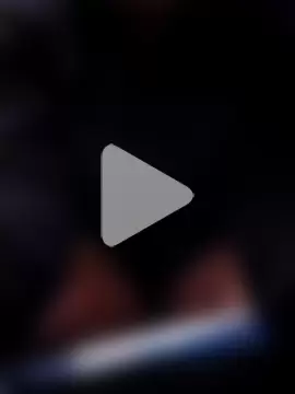 Niceboy111111 photo 1