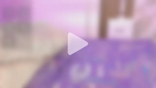 NicholScully photo 26