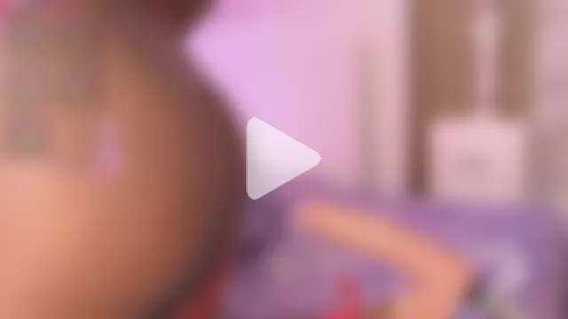 NicholScully photo 17