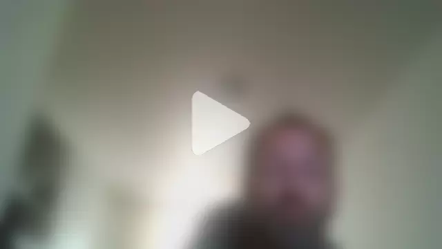 NickHarley69 photo 14
