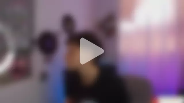 Nick_Bangover_ photo 28