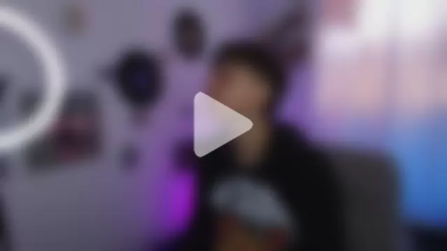 Nick_Bangover_ photo 26