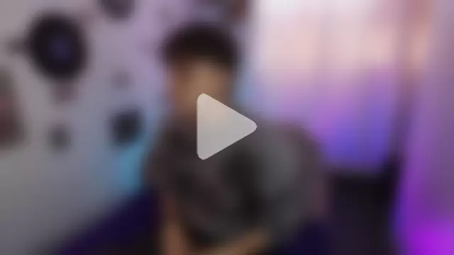 Nick_Bangover_ photo 23