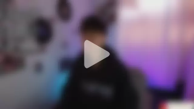 Nick_Bangover_ photo 20