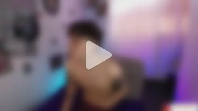 Nick_Bangover_ photo 15