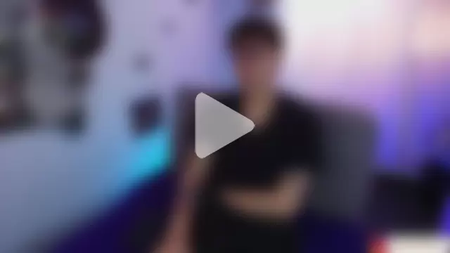 Nick_Bangover_ photo 14