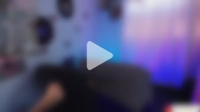 Nick_Bangover_ photo 12