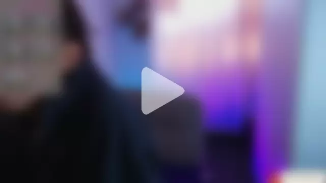 Nick_Bangover_ photo 11