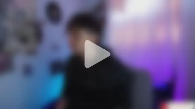 Nick_Bangover_ photo 10