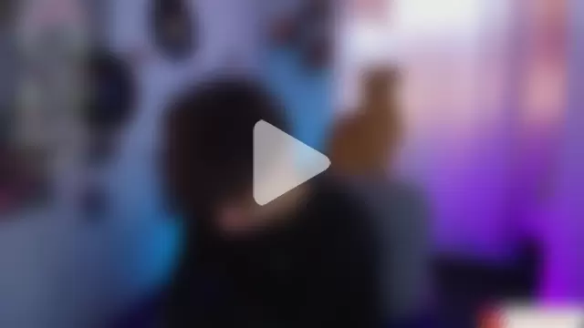 Nick_Bangover_ photo 9