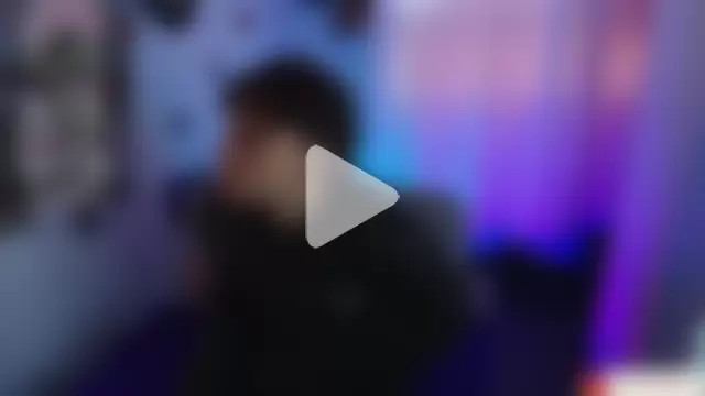 Nick_Bangover_ photo 8