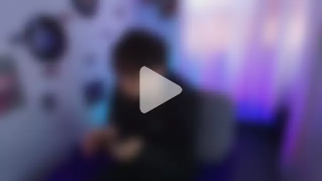 Nick_Bangover_ photo 7