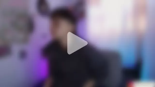 Nick_Bangover_ photo 5