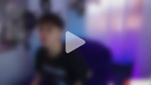 Nick_Bangover_ photo 1