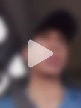 Nick_Collins18 photo 24