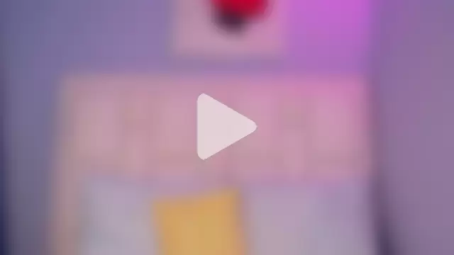 Nick_Collins18 photo 20