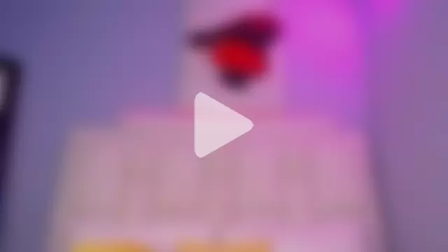 Nick_Collins18 photo 15