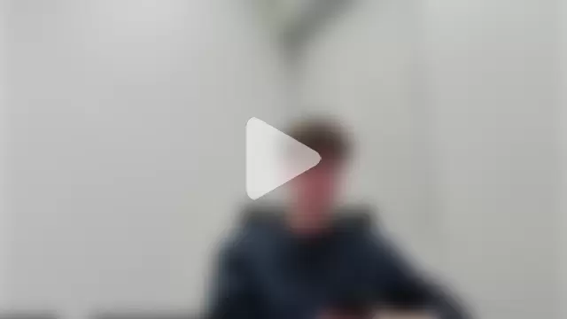 Nick_Phillip photo 2