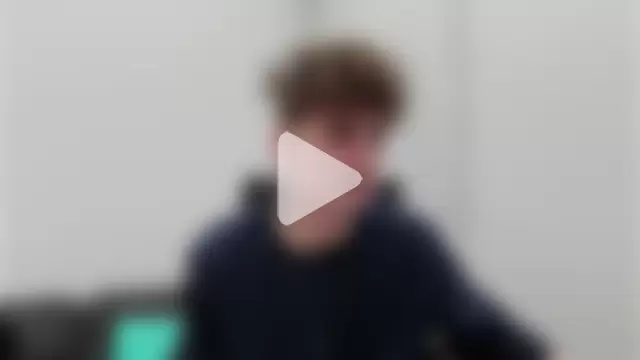 Nick_Phillip photo 1