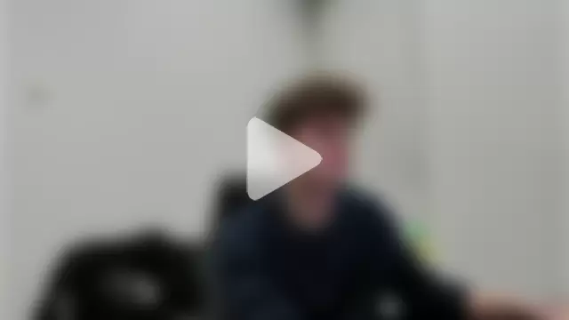 Nick_Phillip photo 8